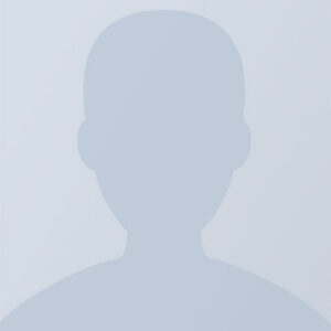 Culture & Tradition Deep Dives Video1