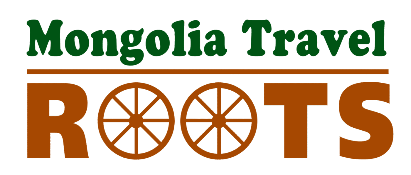 Roots Mongolia Travel