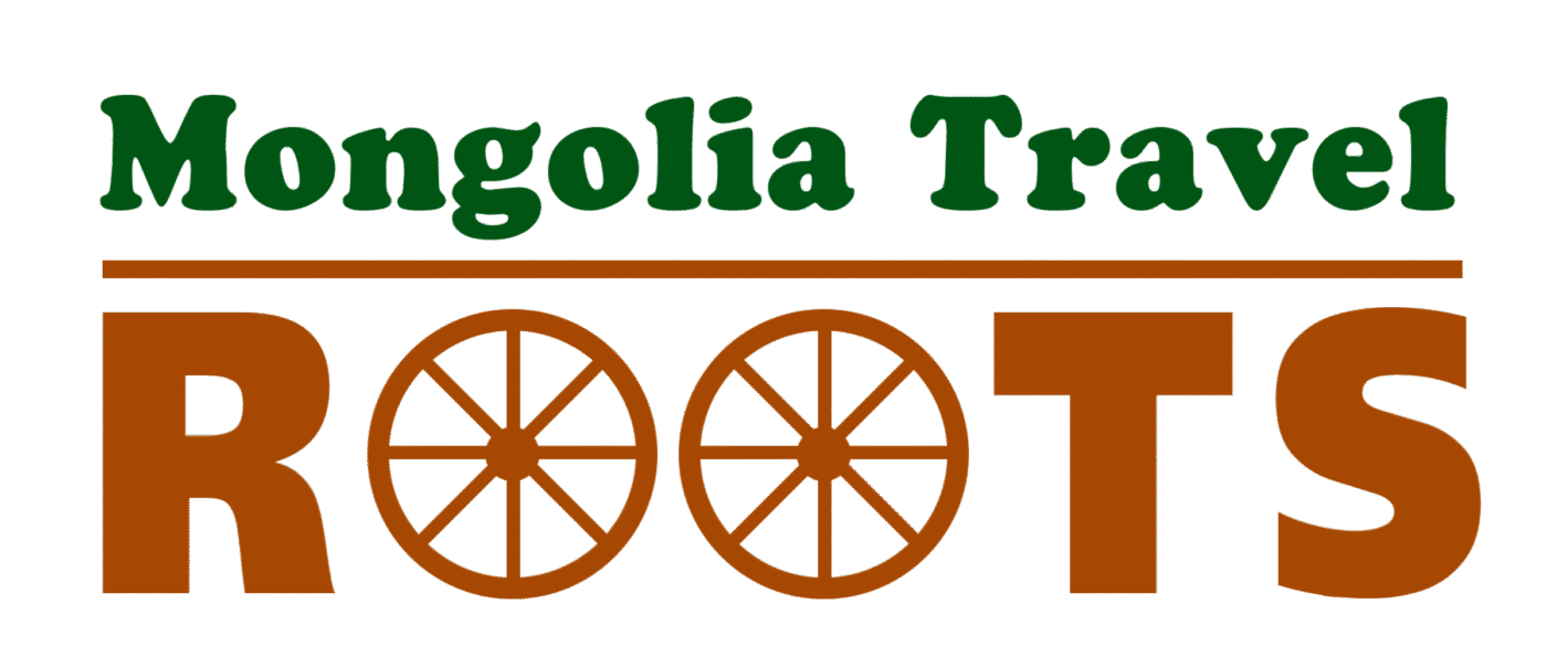 Roots Mongolia Travel